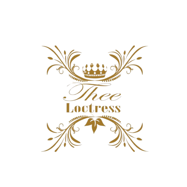 Loctress & Co.